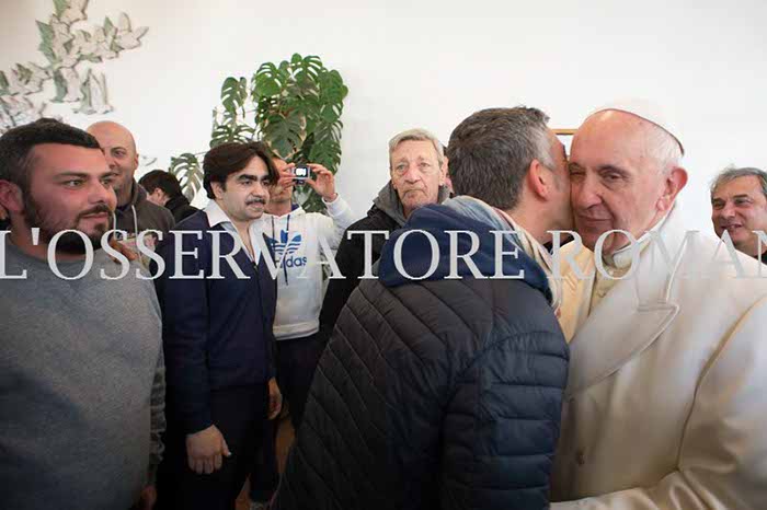 %_tempFileName03537_26022016%