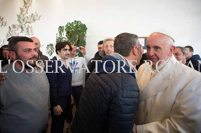 %_tempFileName03538_26022016%