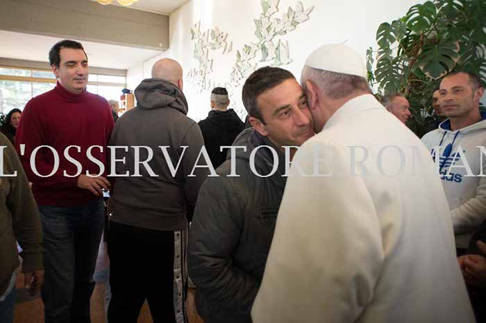 %_tempFileName03572_26022016%