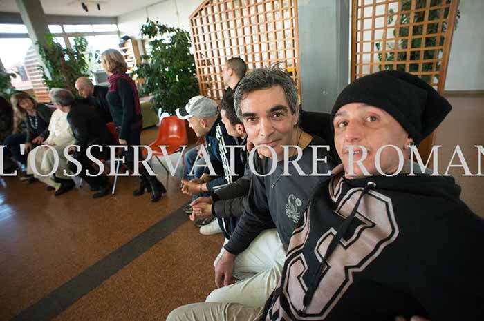 %_tempFileName03599_26022016%