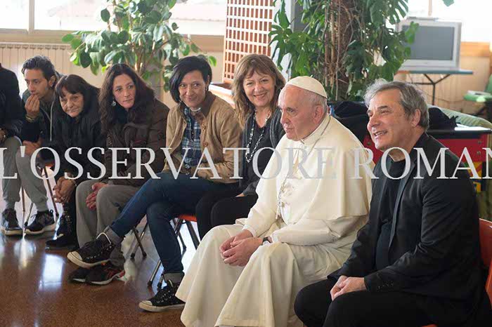 %_tempFileName03604_26022016%