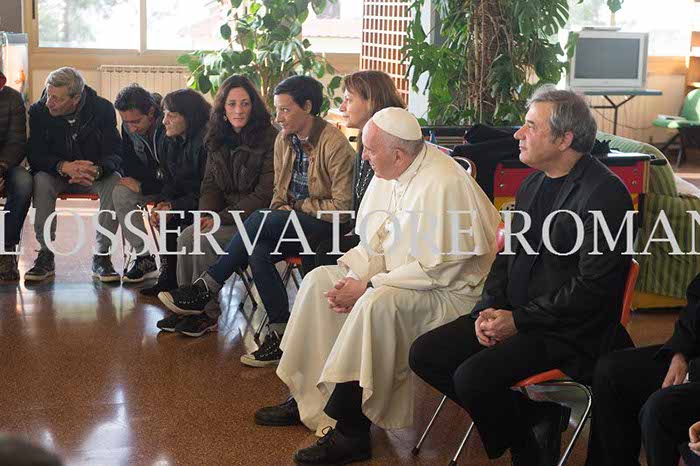 %_tempFileName03610_26022016%