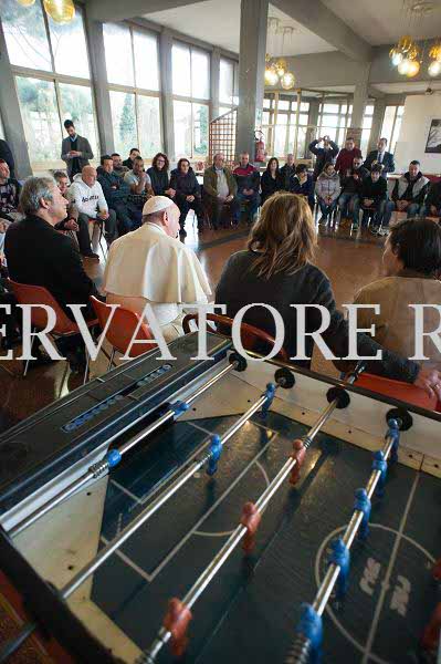 %_tempFileName03616_26022016%