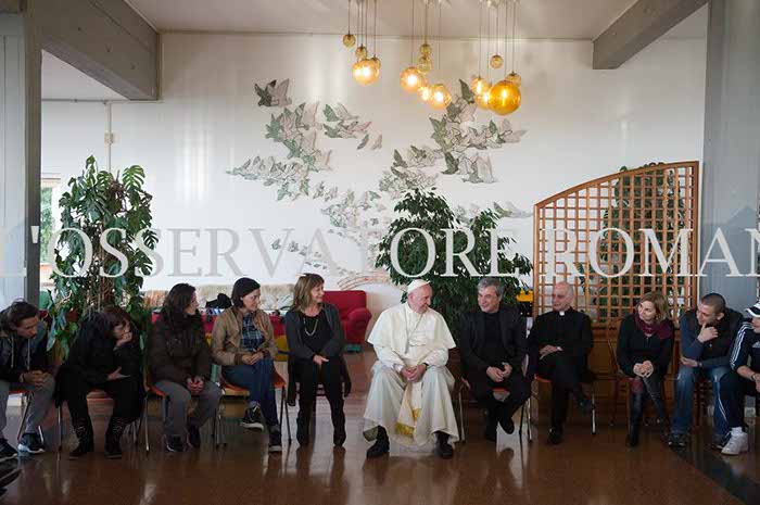 %_tempFileName03649_26022016%