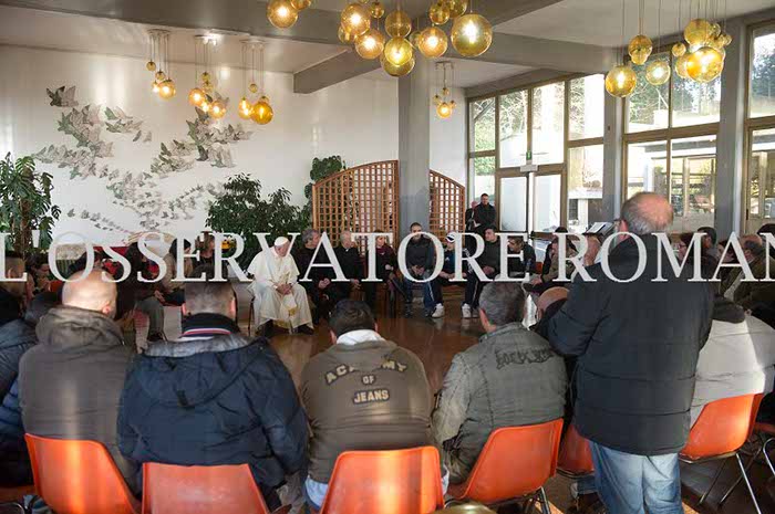 %_tempFileName03654_26022016%