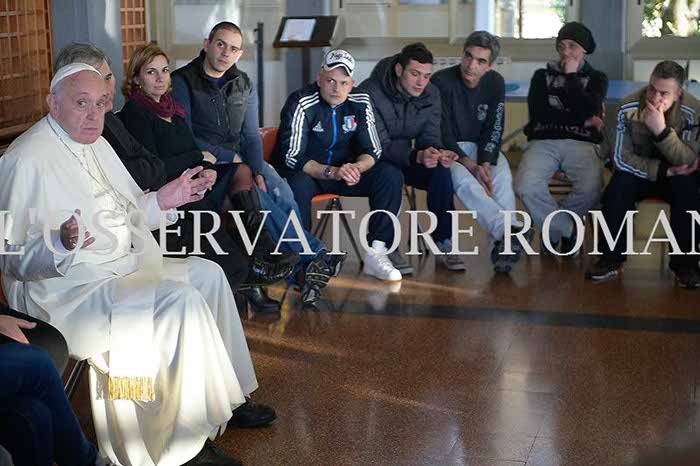 %_tempFileName03696_26022016%