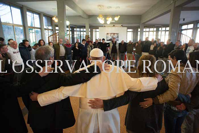 %_tempFileName03745_26022016%