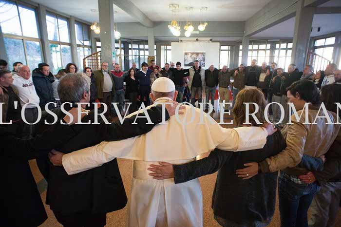 %_tempFileName03747_26022016%