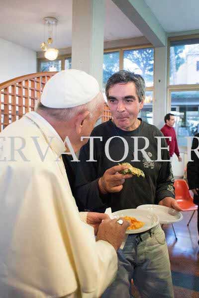 %_tempFileName03798_26022016%