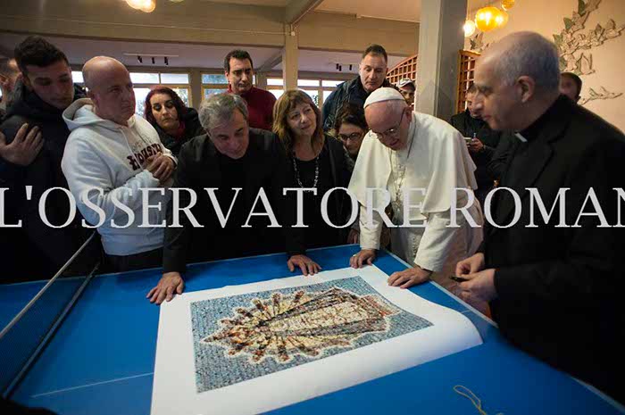 %_tempFileName03818_26022016%