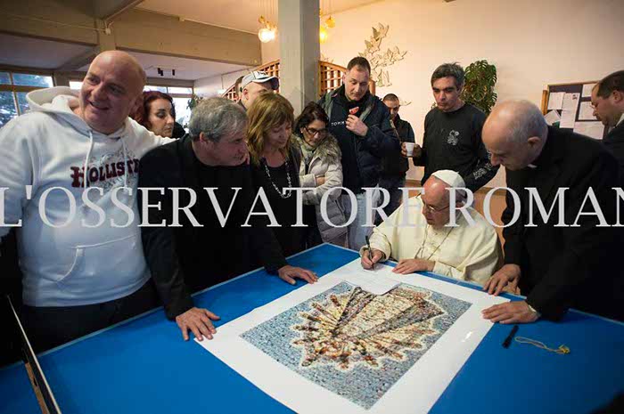 %_tempFileName03831_26022016%