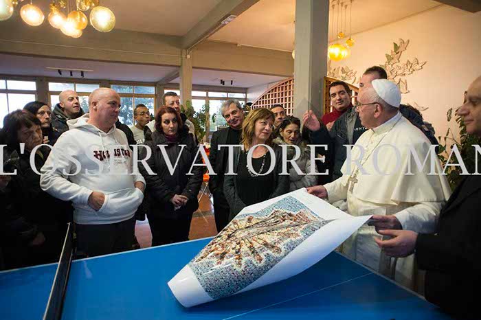 %_tempFileName03860_26022016%