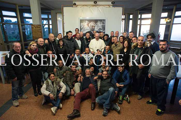 %_tempFileName03878_26022016%