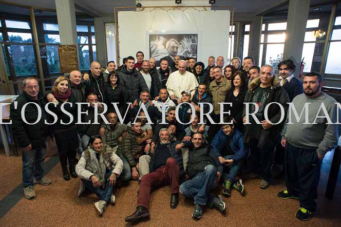 %_tempFileName03879_26022016%