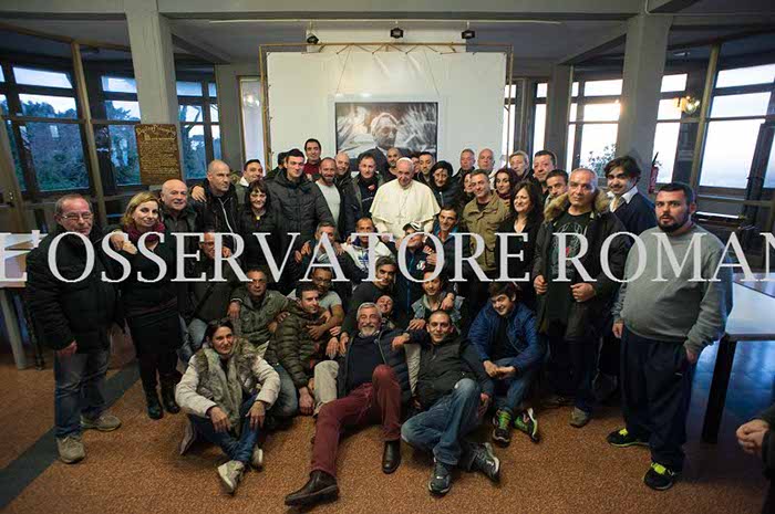 %_tempFileName03881_26022016%