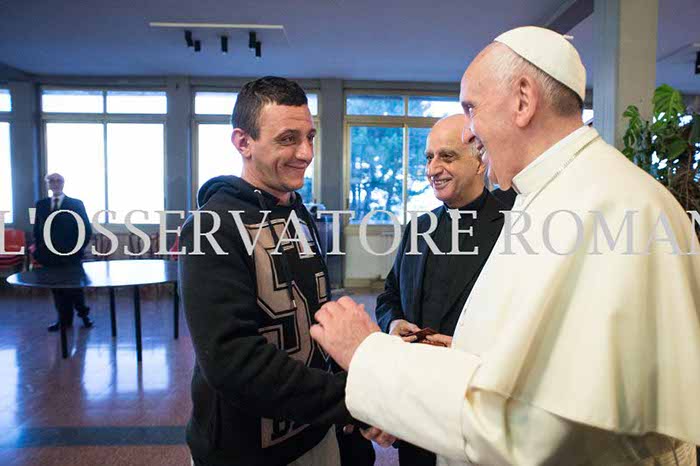 %_tempFileName03883_26022016%