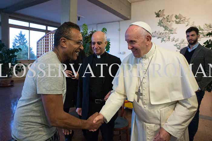 %_tempFileName03900_26022016%