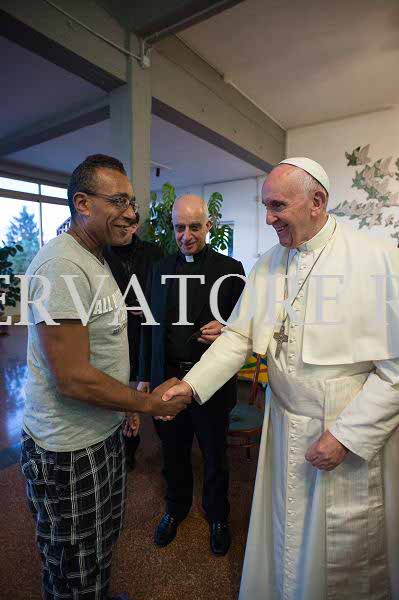 %_tempFileName03901_26022016%