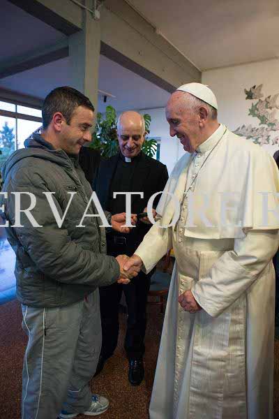 %_tempFileName03907_26022016%