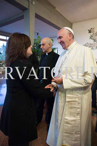 %_tempFileName03911_26022016%