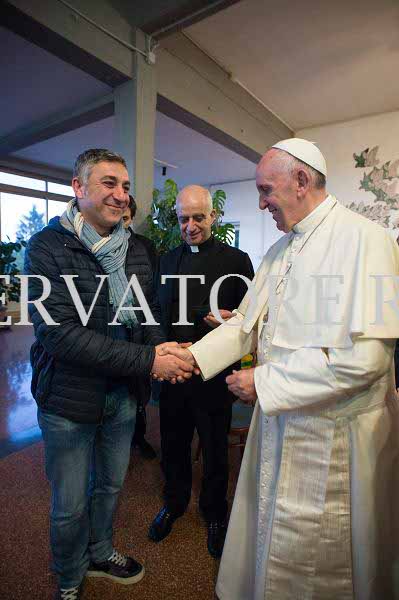 %_tempFileName03927_26022016%