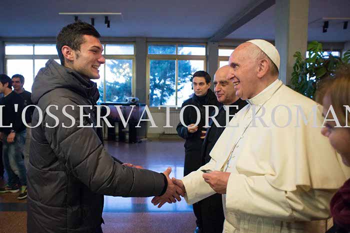 %_tempFileName04037_26022016%