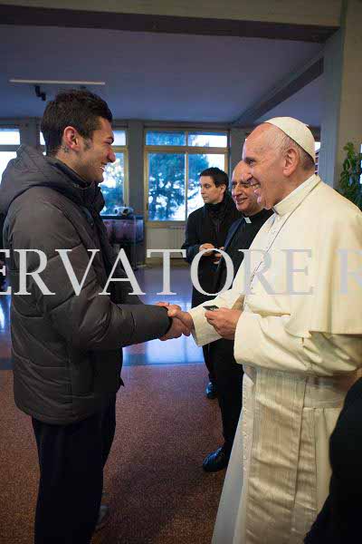 %_tempFileName04038_26022016%