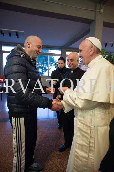 %_tempFileName04046_26022016%