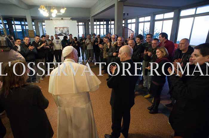 %_tempFileName04134_26022016%