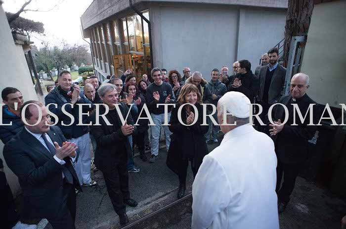 %_tempFileName04168_26022016%