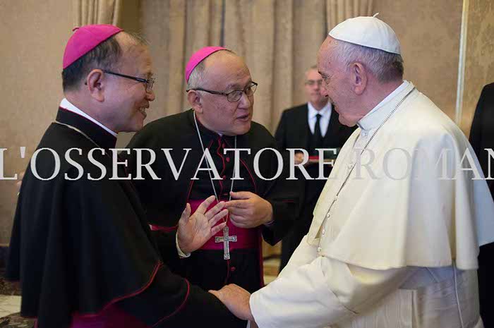 %_tempFileName00017_26022016%