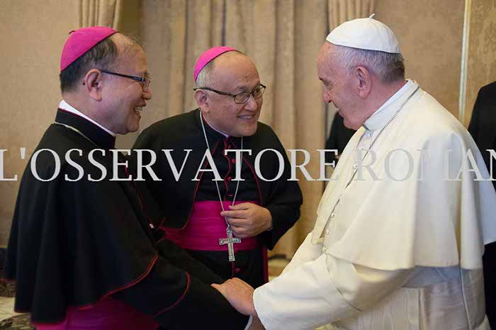 %_tempFileName00018_26022016%