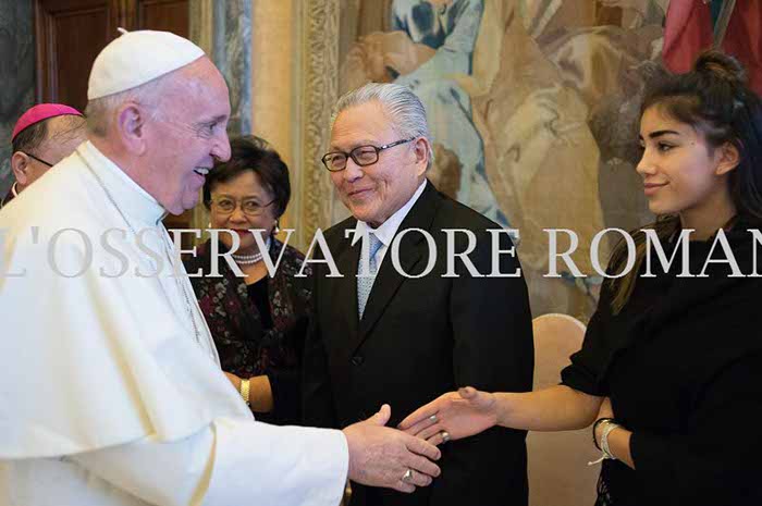 %_tempFileName00031_26022016%