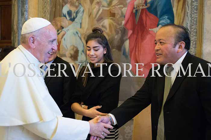 %_tempFileName00036_26022016%