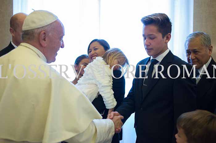 %_tempFileName00093_26022016%