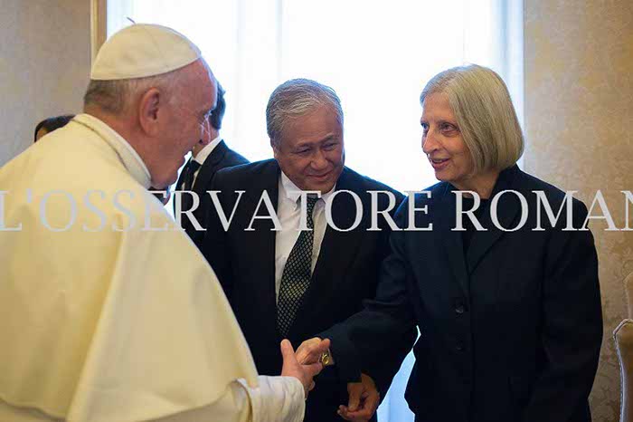 %_tempFileName00112_26022016%