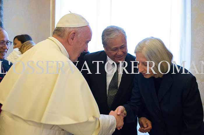 %_tempFileName00114_26022016%