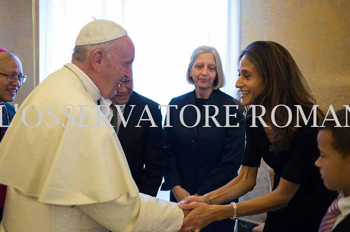 %_tempFileName00117_26022016%