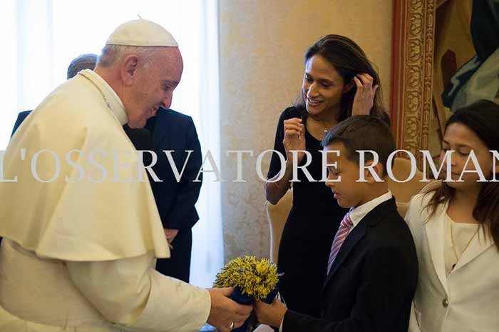 %_tempFileName00123_26022016%