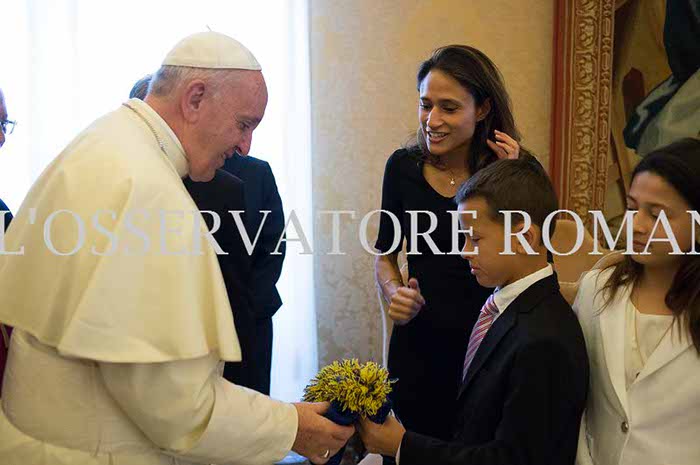 %_tempFileName00124_26022016%