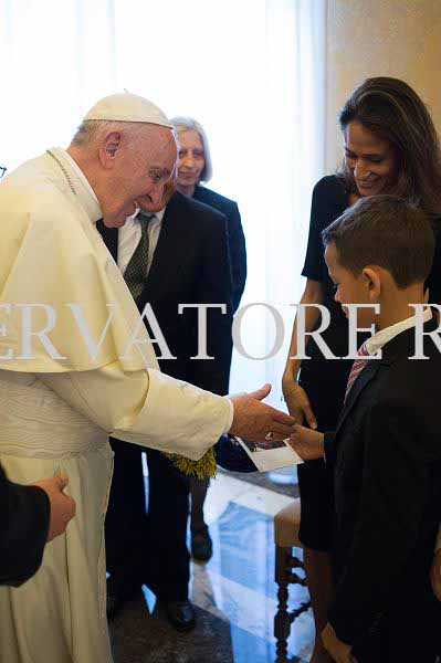 %_tempFileName00128_26022016%