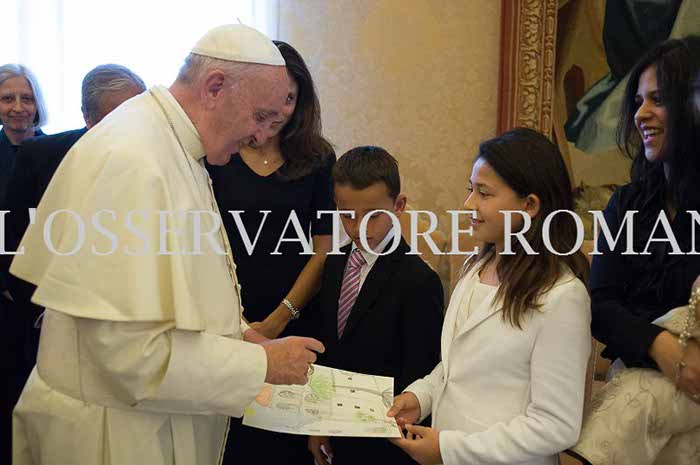 %_tempFileName00134_26022016%