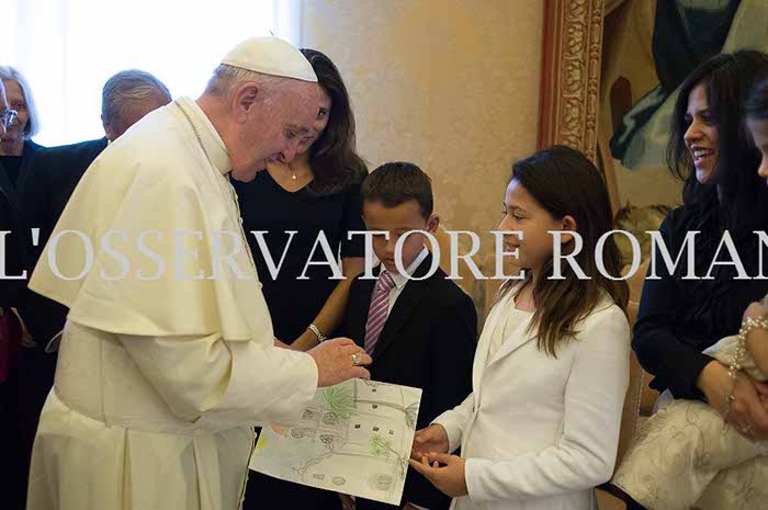 %_tempFileName00135_26022016%