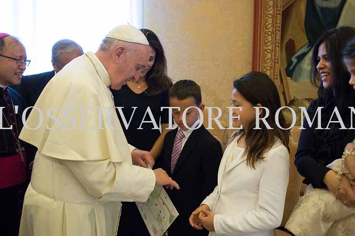 %_tempFileName00136_26022016%