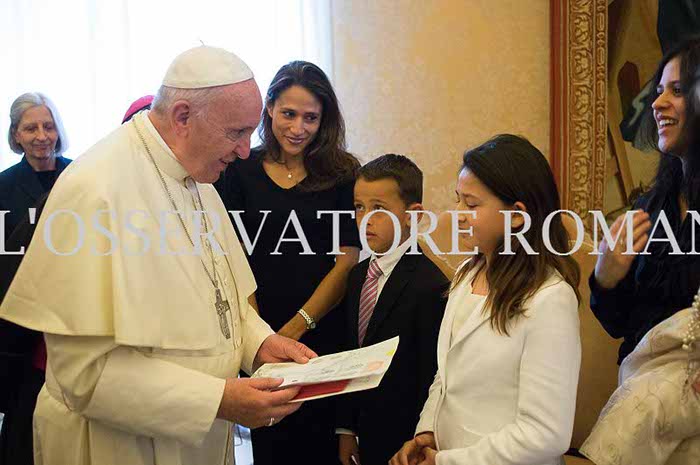 %_tempFileName00139_26022016%