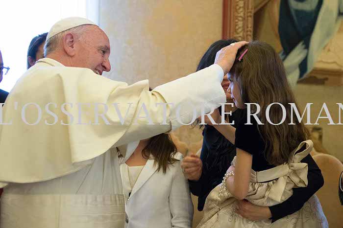 %_tempFileName00149_26022016%