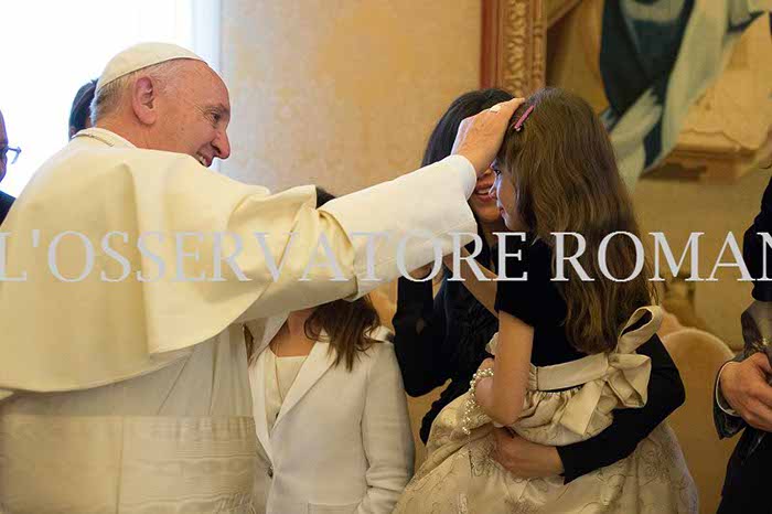 %_tempFileName00150_26022016%