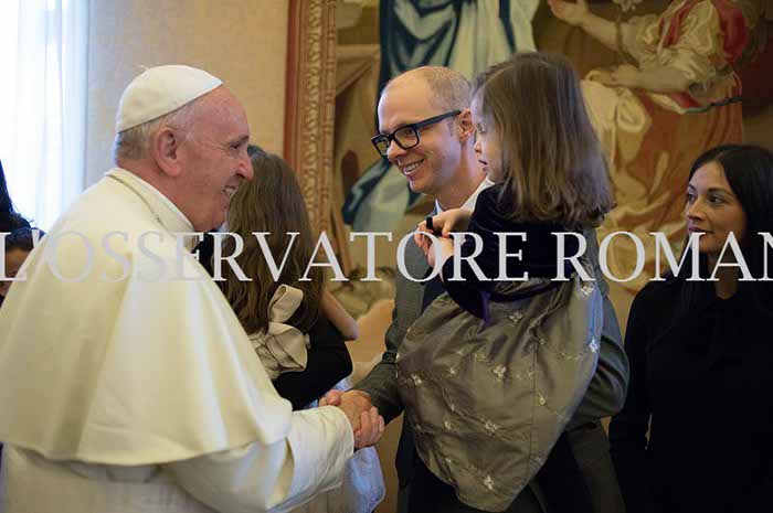 %_tempFileName00155_26022016%