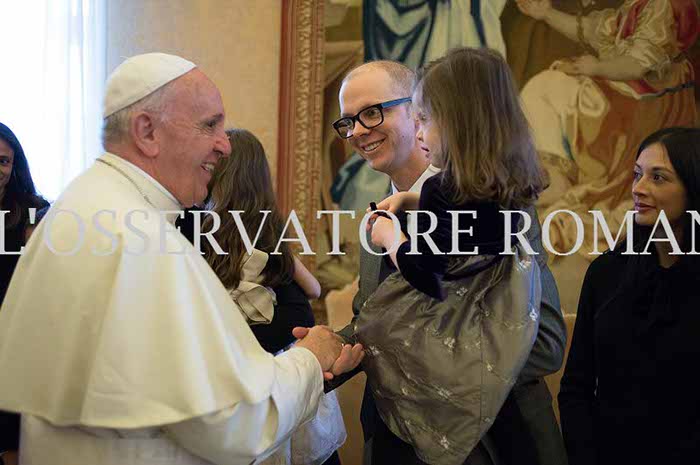 %_tempFileName00156_26022016%