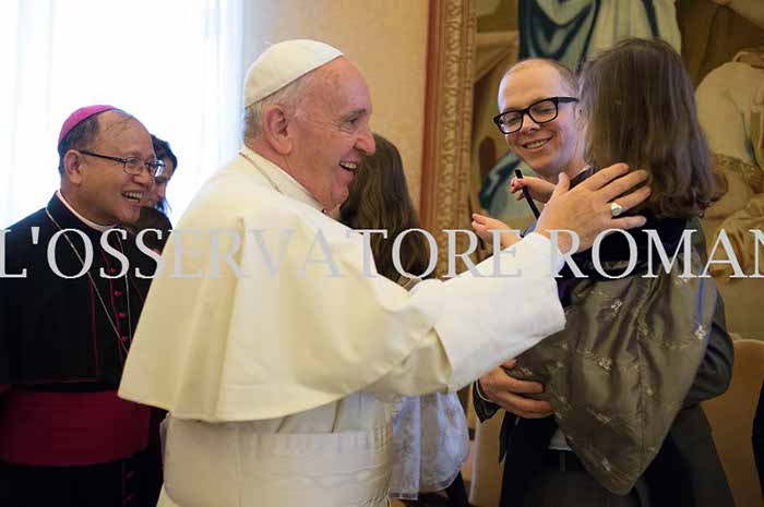 %_tempFileName00160_26022016%